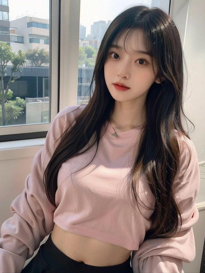 杨贵妃映像画入门网站