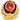 城固：工业商贸双引擎驱动经济新跨越