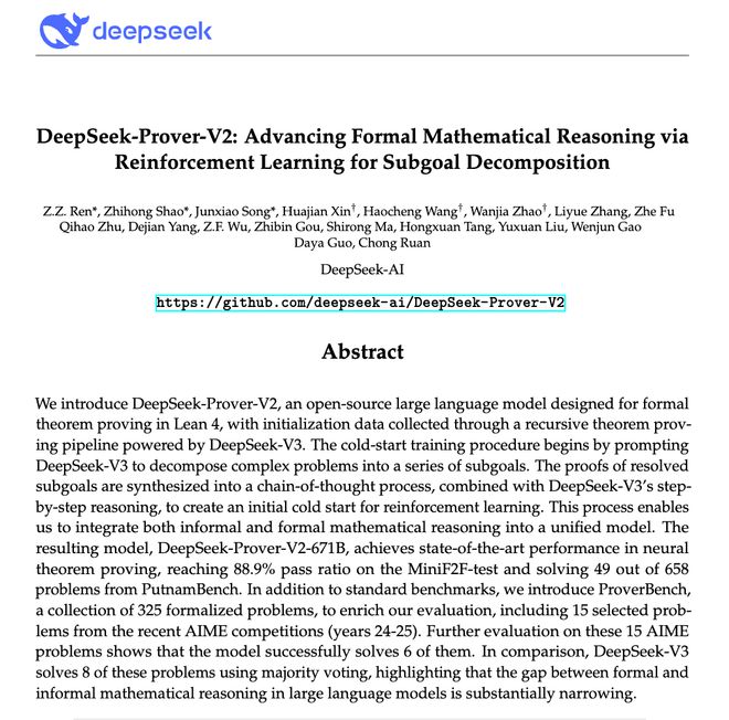 DeepSeek正式发布开源新模型苹果AirPlay漏洞曝光影响百万设备饿了么官宣百亿补贴加入外卖大战(图2)