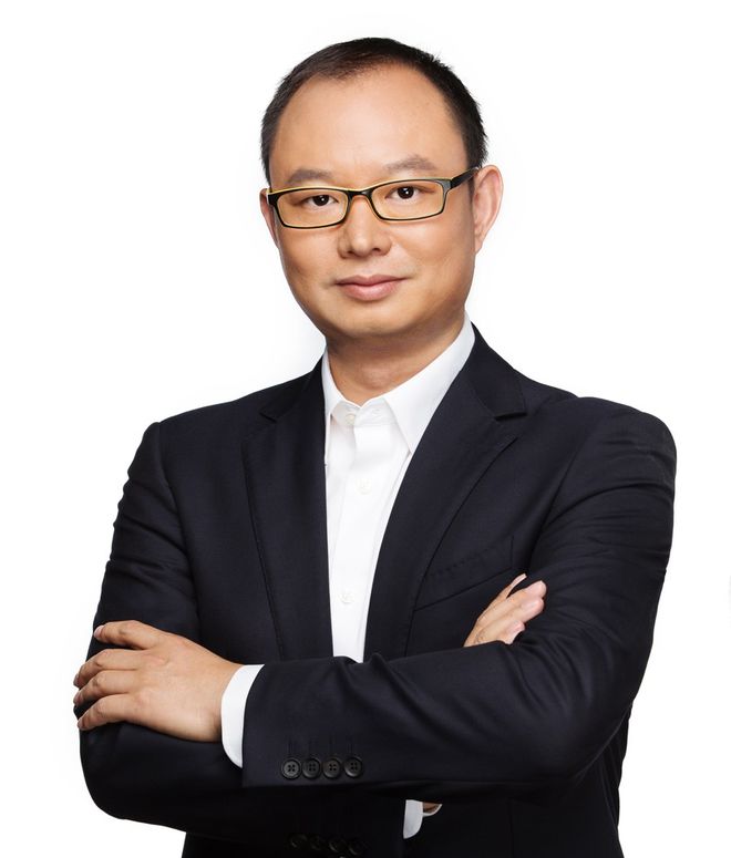 DeepSeek正式发布开源新模型苹果AirPlay漏洞曝光影响百万设备饿了么官宣百亿补贴加入外卖大战(图6)