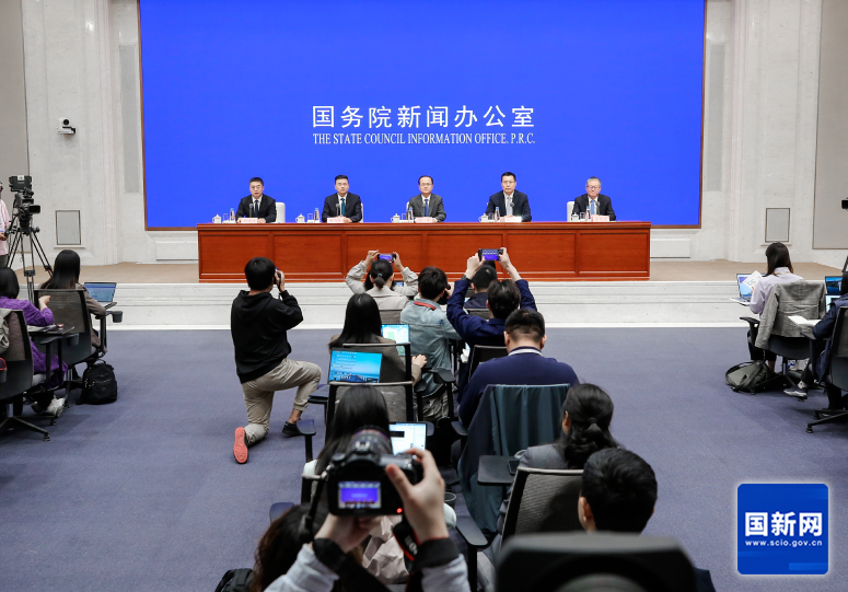 第四届中国—中东欧国家博览会5月22日启幕8000余种中东欧特色商品将亮相(图1)