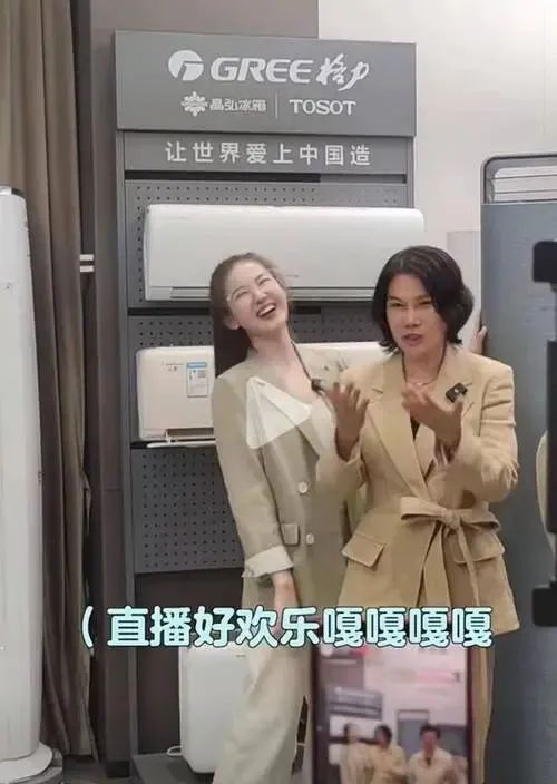 用户登录(图3)