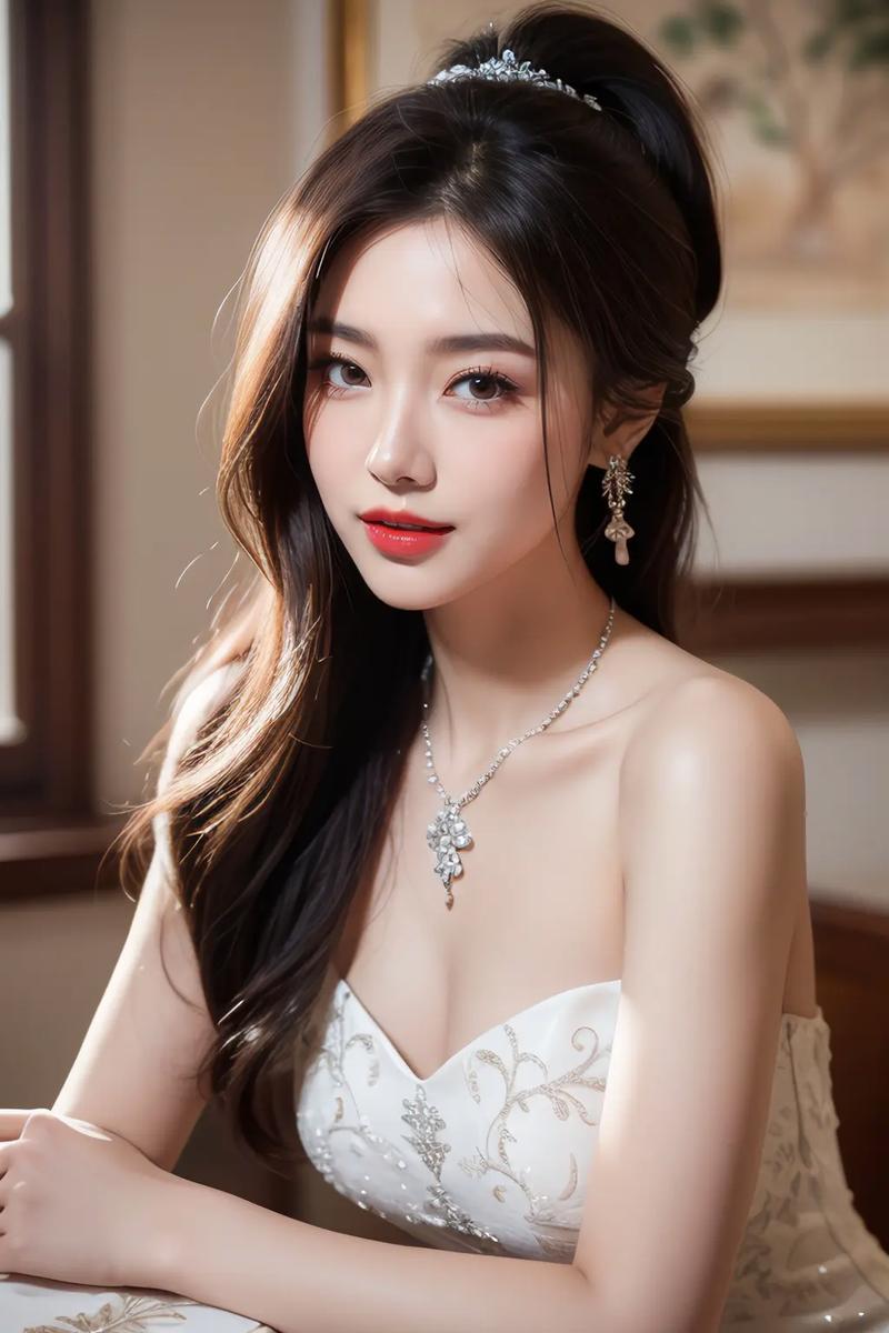 爱机器人入口_爱机器人入口V41(图1)