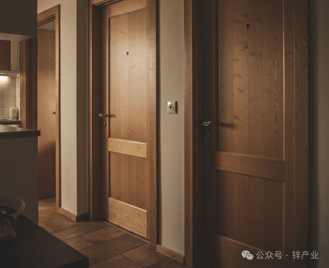 智能家电制造者MOVA冲击高端局(图3)