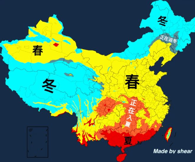 PG电子网站宿舍小风扇什么牌子好？2025年十款公认口碑最好的宿舍小风扇推荐(图1)