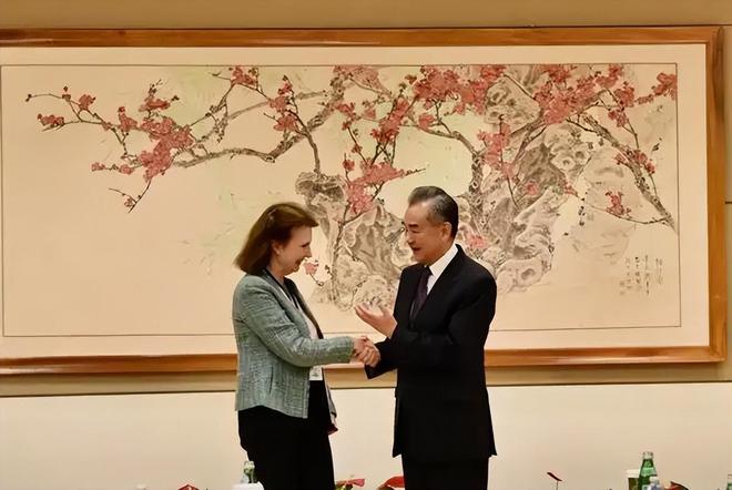 反击开始！中企改变策略抛售海外资产墨西哥、阿根廷坐不住了(图5)