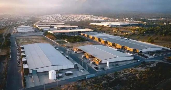 反击开始！中企改变策略抛售海外资产墨西哥、阿根廷坐不住了(图16)