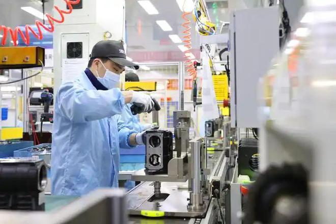 反击开始！中企改变策略抛售海外资产墨西哥、阿根廷坐不住了(图13)