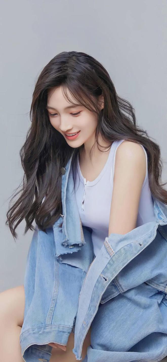 PG电子网站欧美setuMBA智库(图1)