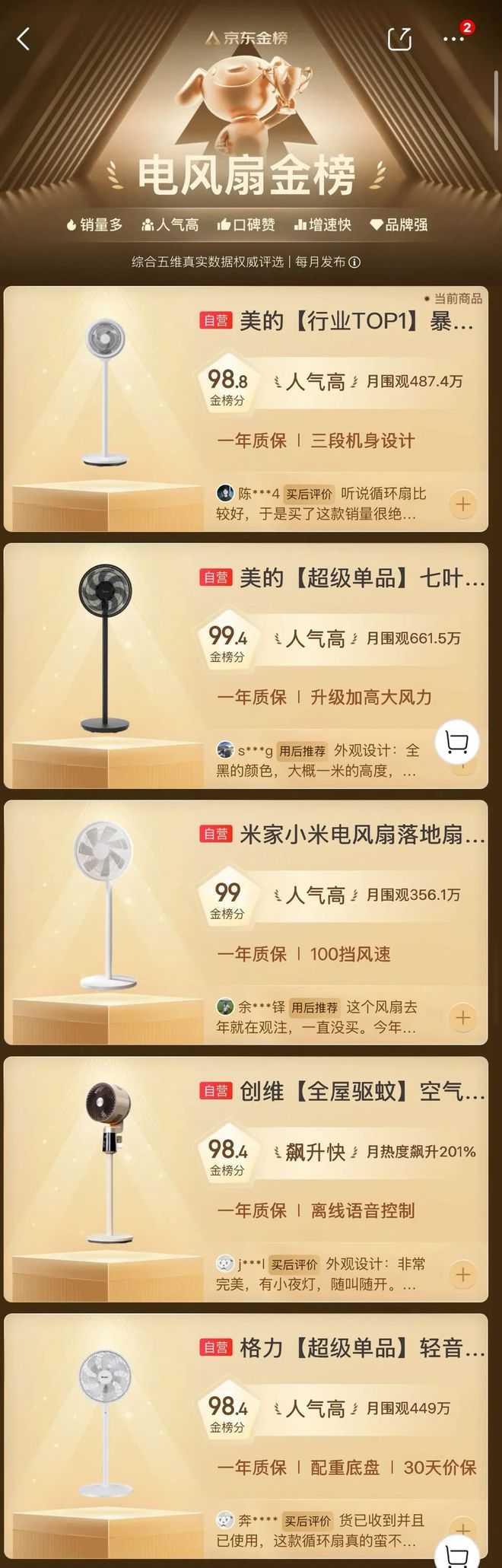 天热了它“凉”了？(图7)