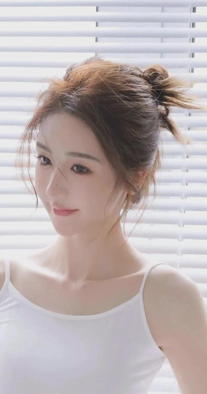 久热av(图1)