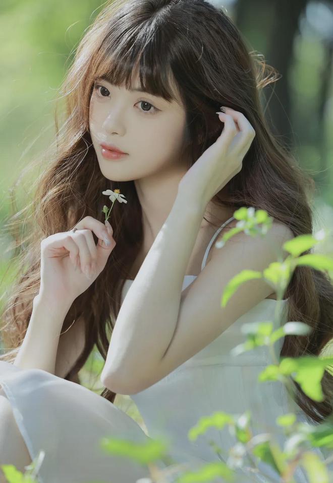 可以免费看女生隐藏网站(图1)