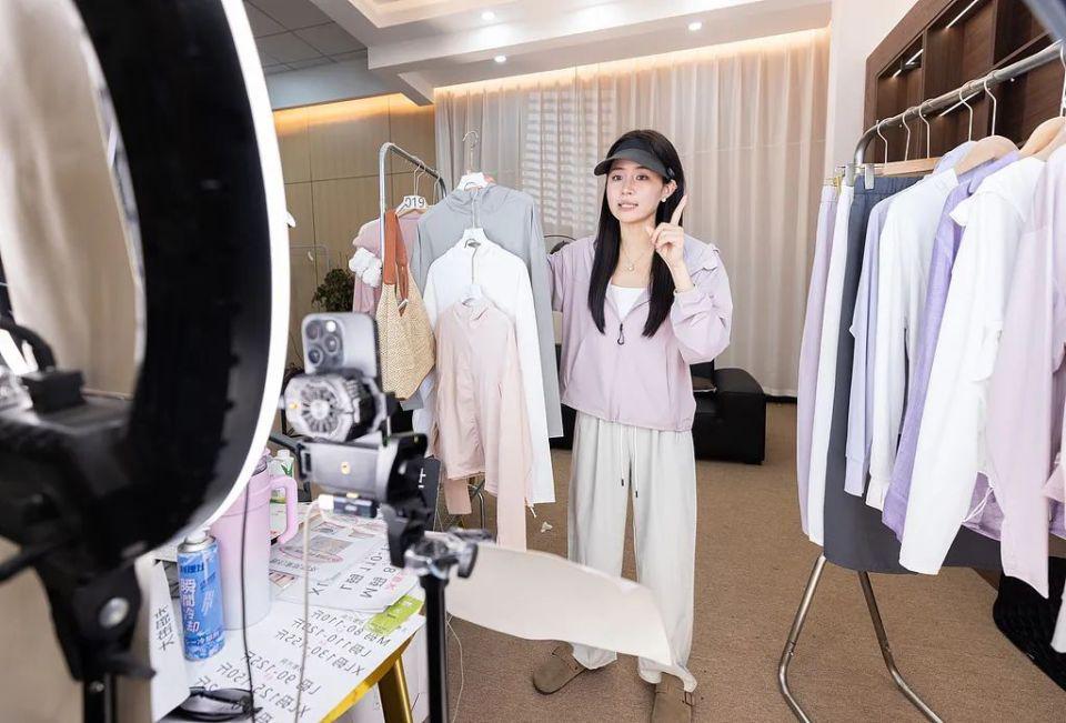 40℃热炸了比天气更热的是“新高温经济”(图7)