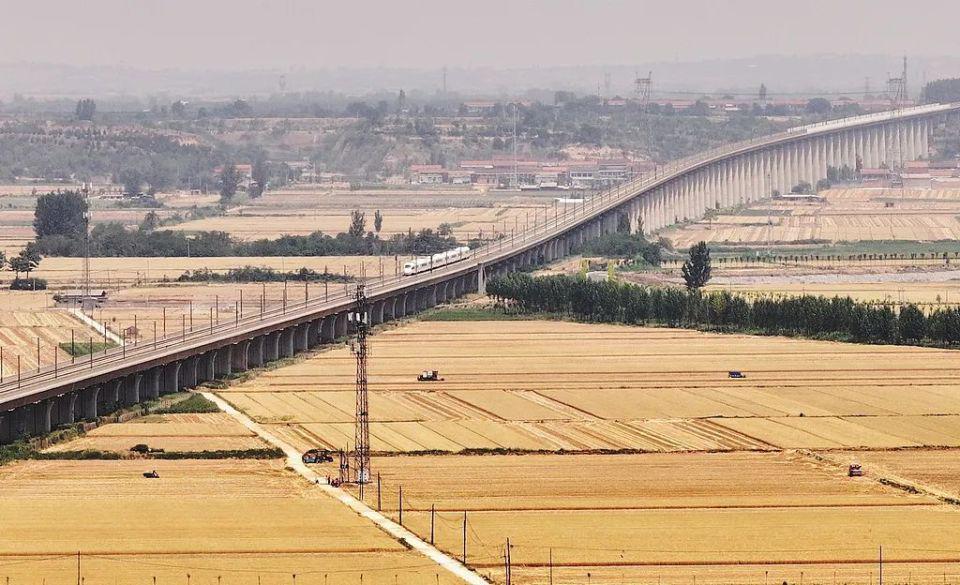 40℃热炸了比天气更热的是“新高温经济”(图5)