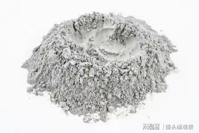 中国亮出五张王牌破局(图2)