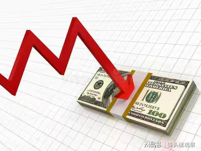 中国亮出五张王牌破局(图3)