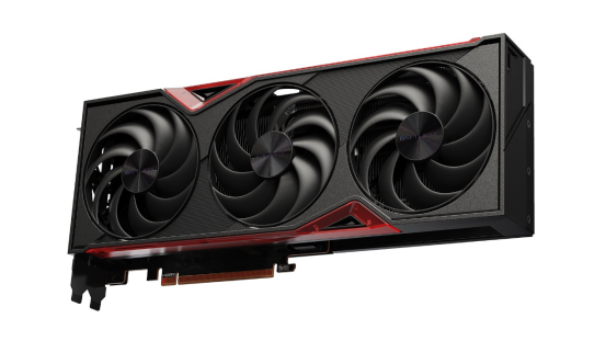七彩虹战斧RTX5060Ti显卡甜品级守门大将强势登场！(图3)