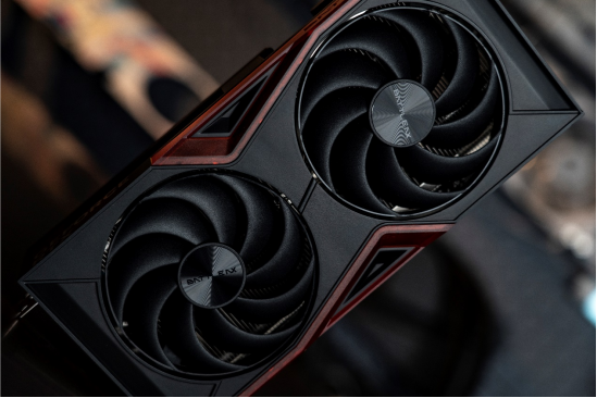 七彩虹战斧RTX5060Ti显卡甜品级守门大将强势登场！(图4)