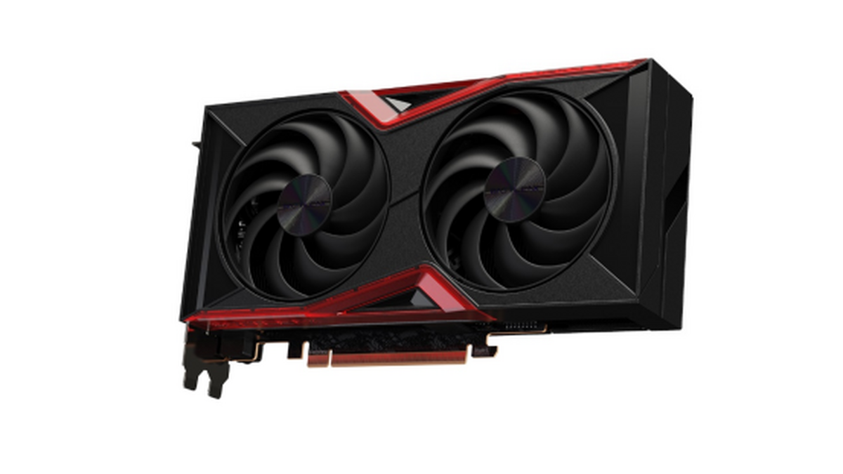 七彩虹战斧RTX5060Ti显卡甜品级守门大将强势登场！(图5)