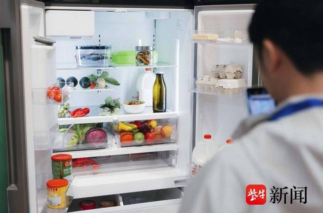 博西家电2024财年营收增至153亿欧元对中国市场信心坚定(图3)
