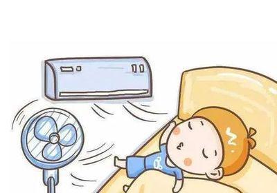 PG电子平台立夏后必看！5款神机狂省2000元618空调抄底攻略+高温使用禁忌(图2)
