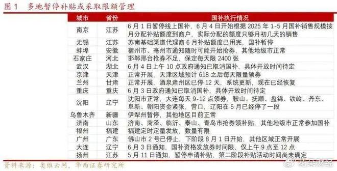 补贴退坡、多地暂停国补背后发生了什么？(图3)