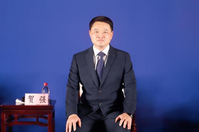 打造机器人创新应用新高地山东助推机器人“赋智”千行百业(图2)
