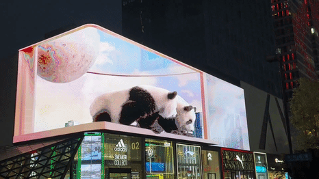 苏超场外最大“显眼包”闷声拿走200亿(图10)