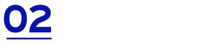 苏超场外最大“显眼包”闷声拿走200亿(图14)