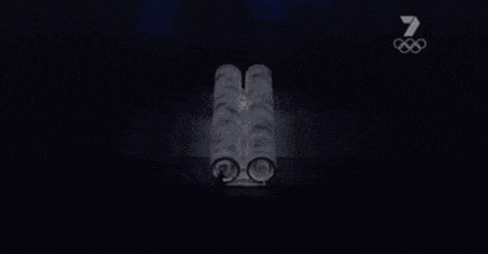 苏超场外最大“显眼包”闷声拿走200亿(图16)