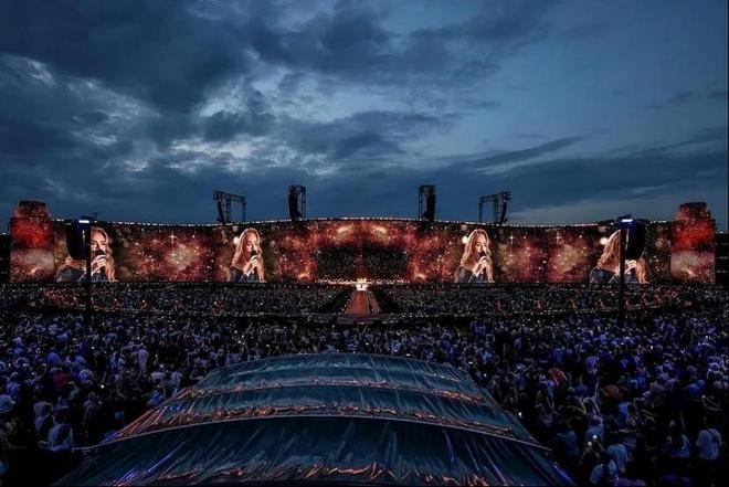 苏超场外最大“显眼包”闷声拿走200亿(图17)