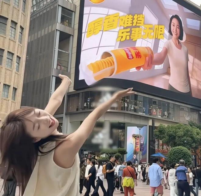 苏超场外最大“显眼包”闷声拿走200亿(图20)