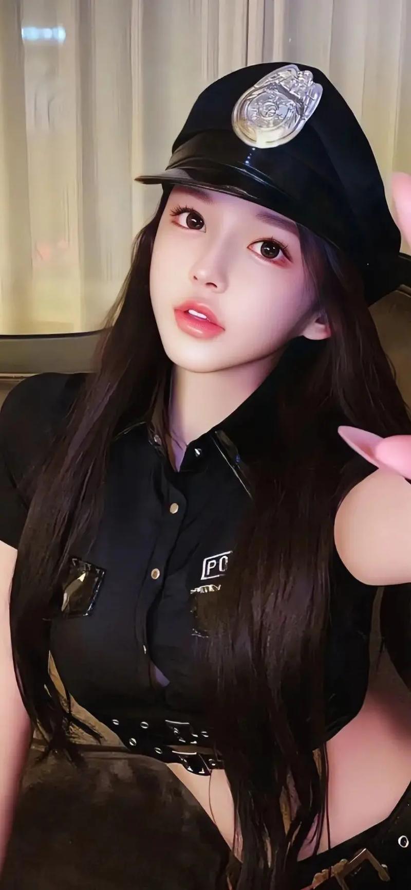 男女啪啪试看120秒动态图V(图1)