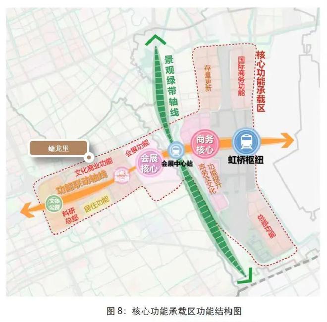 PG平台®同济蟠龙里徐泾同济蟠龙里售楼处发布：2025楼市新宠(图2)