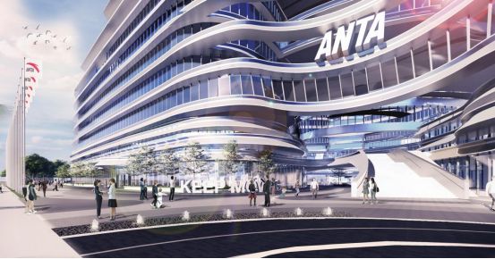 PG平台®同济蟠龙里徐泾同济蟠龙里售楼处发布：2025楼市新宠(图4)