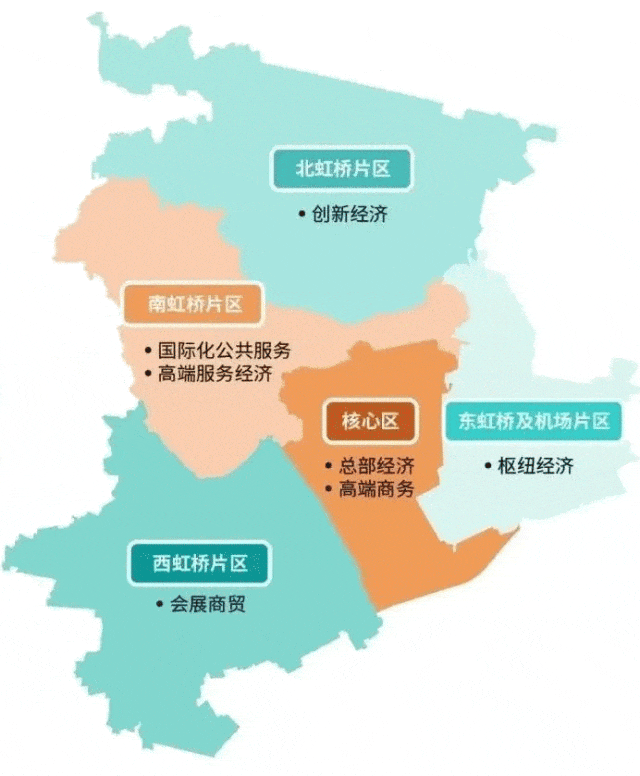 PG平台®同济蟠龙里徐泾同济蟠龙里售楼处发布：2025楼市新宠(图13)