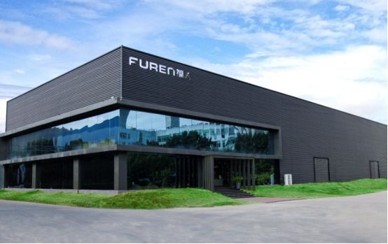 PG电子平台2025年板材十大品牌最新！权威推荐这十大实力品牌(图3)