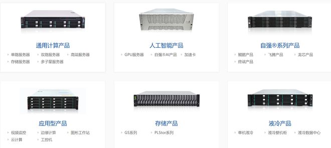 PG电子平台章盟主392亿豪赌蛇吞象！华为昇腾营收占比50%+信创市占率第一(图5)