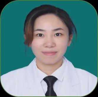 守护银龄健康：夏季老年人心血管疾患防护攻略(图2)