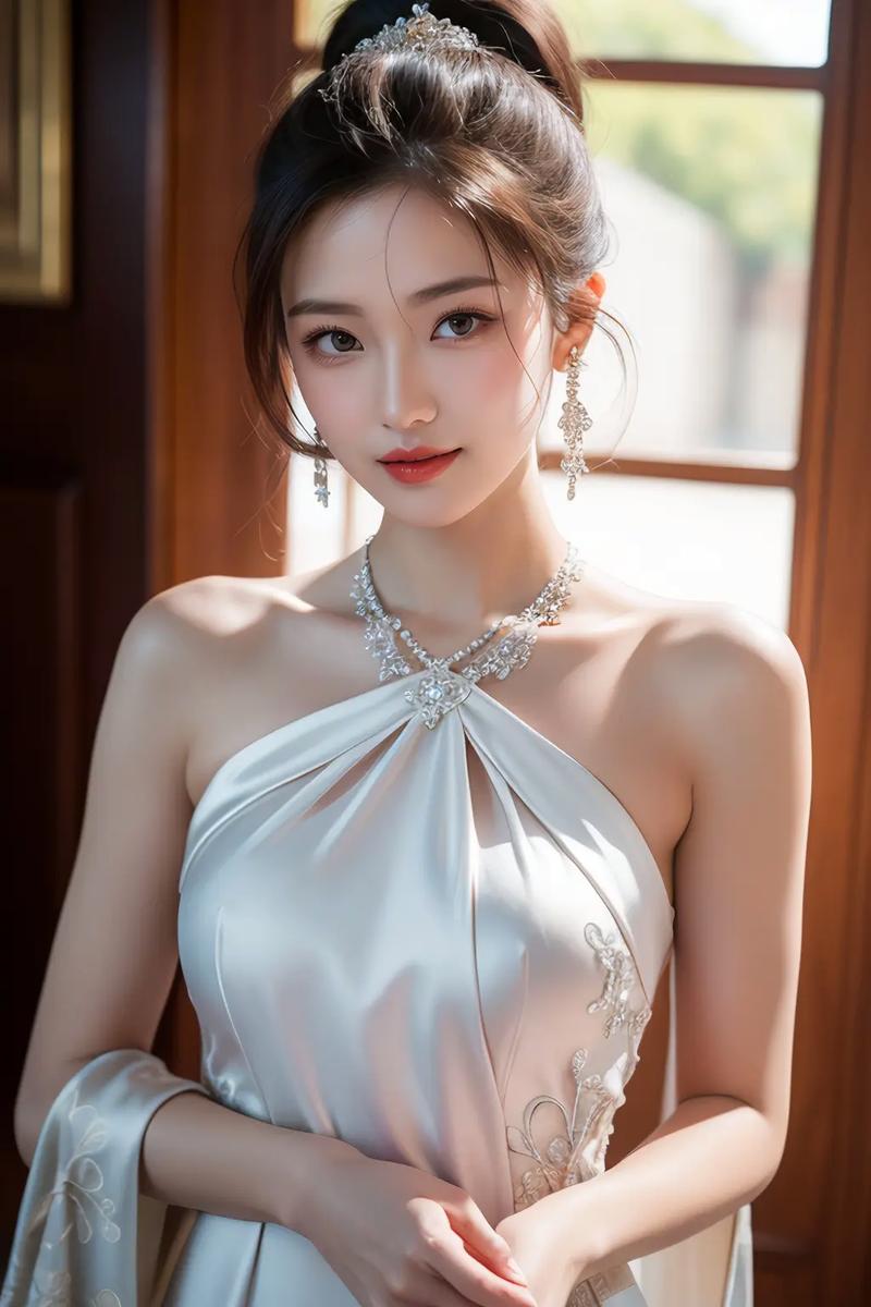迈开腿打扑克牌MBA智库