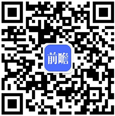 新机“自带风扇”OPPO押注AI和中低端的这个法宝灵不灵？(图5)