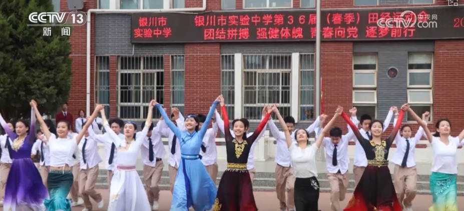 PG电子平台智慧化手段为高考保驾护航暖心关爱为考生提供细致服务(图14)