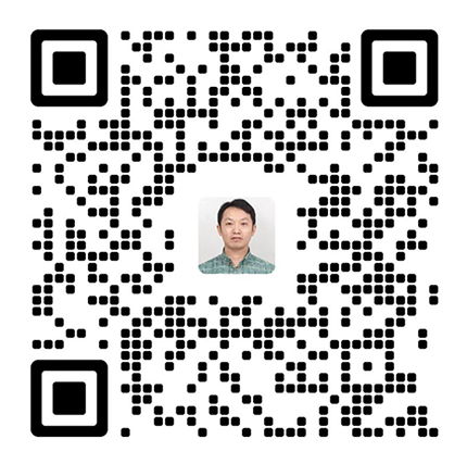 PG平台一年半涨188%！制冷剂价格飙到5万+下半年还涨吗？(图1)