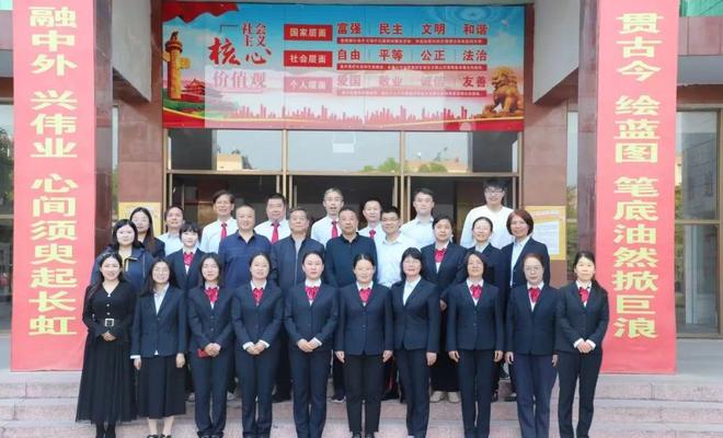 PG电子网站2025年南阳市油田第一中学招生简章(图1)