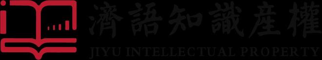 PG电子网站2025年度上海市第二批服务业发展引导资金项目以及2025年度杨浦区服务业发展引导资金项目申报工作(图1)