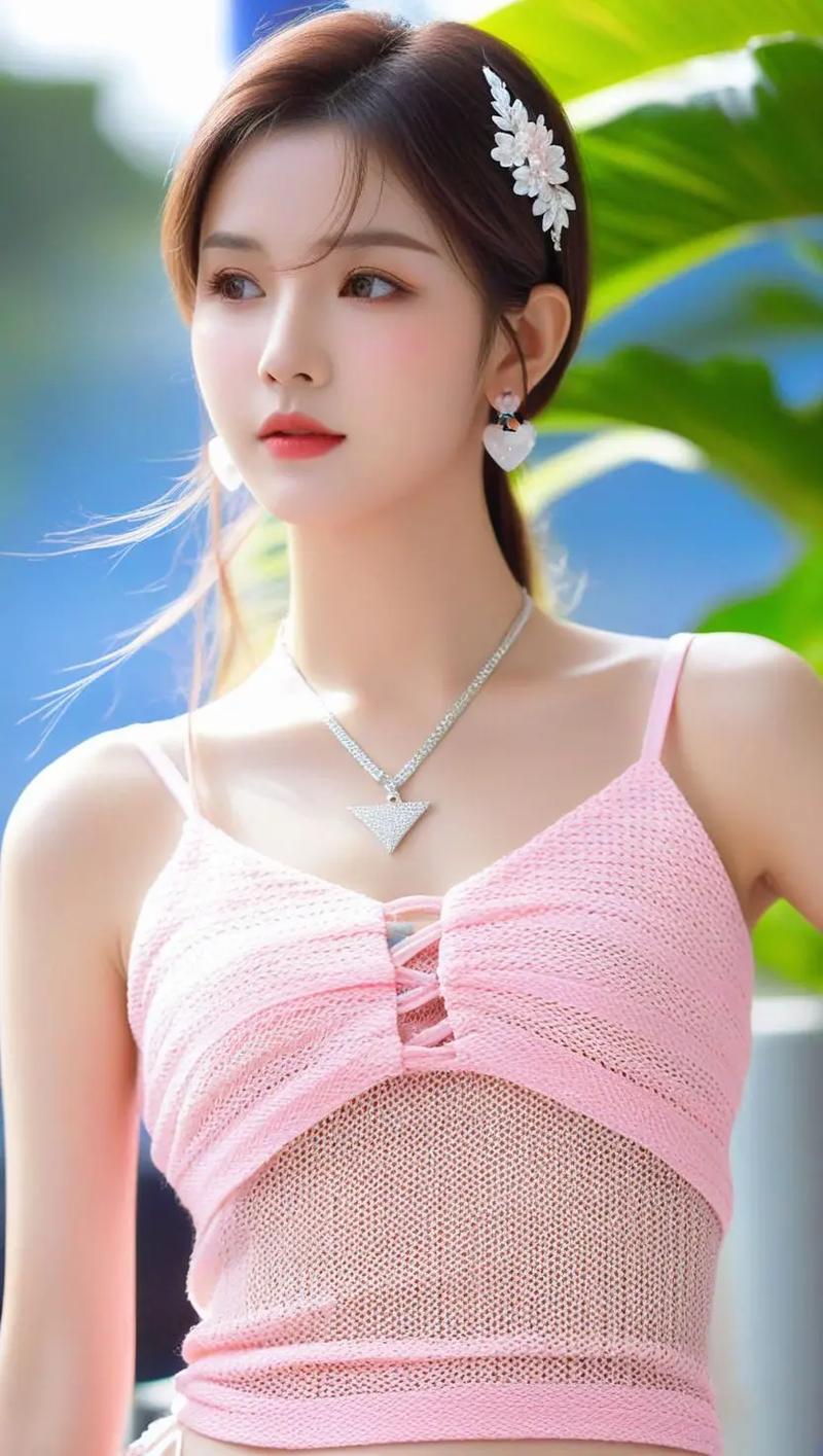 gogo高清人文艺术(图1)