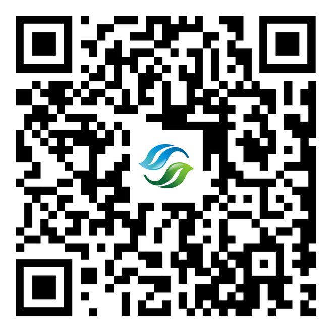 上海“禁塑令”9月1日生效最高罚10万倒逼餐具回收体系升级(图1)