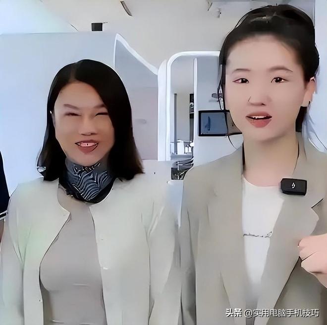 家电三巨头差距断崖：美的净利润385亿海尔187亿格力让人意外(图13)