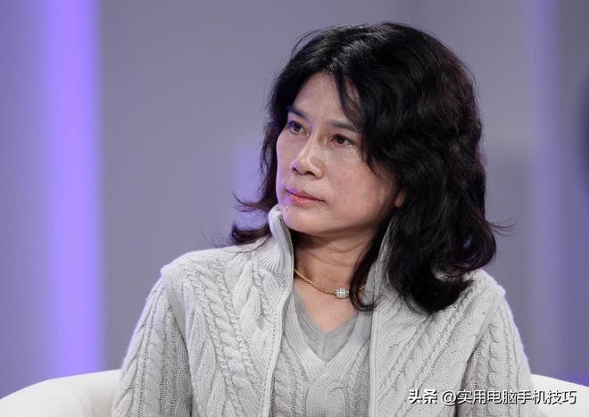 家电三巨头差距断崖：美的净利润385亿海尔187亿格力让人意外(图11)