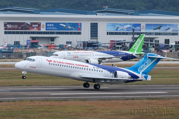 PG电子网站再不怕美国卡脖子？俄罗斯表示：愿向中国提供先进航空发动机！C919大客机能用吗？(图4)